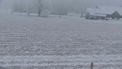 Rejvíz - Běžecké stopy
