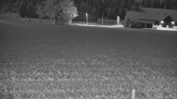 Rejvíz - Běžecké stopy