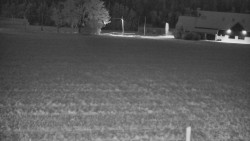 Rejvíz - Běžecké stopy