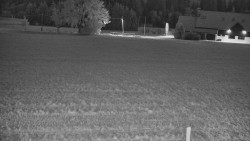 Rejvíz - Běžecké stopy