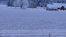 Rejvíz - Běžecké stopy