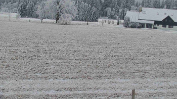 Rejvíz - Běžecké stopy