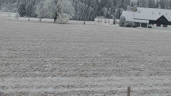Rejvíz - Běžecké stopy
