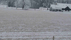 Rejvíz - Běžecké stopy