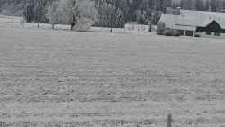 Rejvíz - Běžecké stopy