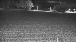 Rejvíz - Běžecké stopy