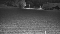 Rejvíz - Běžecké stopy