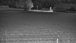 Rejvíz - Běžecké stopy