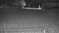 Rejvíz - Běžecké stopy