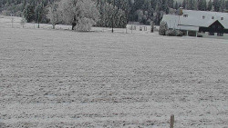 Rejvíz - Běžecké stopy