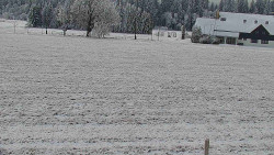 Rejvíz - Běžecké stopy