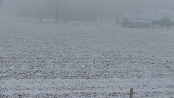Rejvíz - Běžecké stopy