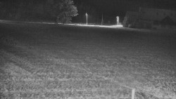 Rejvíz - Běžecké stopy