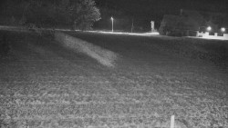 Rejvíz - Běžecké stopy