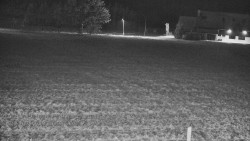 Rejvíz - Běžecké stopy