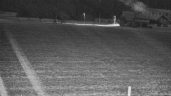 Rejvíz - Běžecké stopy