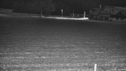 Rejvíz - Běžecké stopy