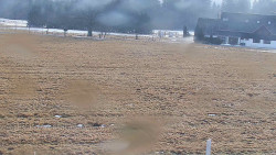 Rejvíz - Běžecké stopy