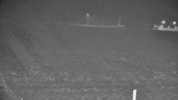 Rejvíz - Běžecké stopy