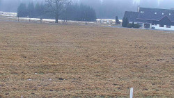 Rejvíz - Běžecké stopy