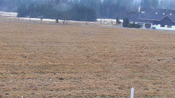 Rejvíz - Běžecké stopy