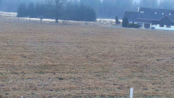 Rejvíz - Běžecké stopy