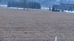 Rejvíz - Běžecké stopy