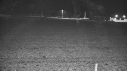 Rejvíz - Běžecké stopy