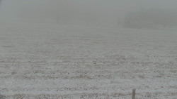 Rejvíz - Běžecké stopy