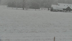 Rejvíz - Běžecké stopy