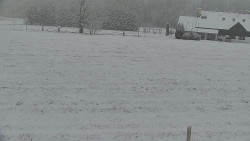 Rejvíz - Běžecké stopy