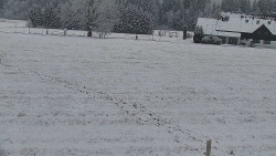 Rejvíz - Běžecké stopy