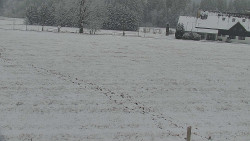 Rejvíz - Běžecké stopy