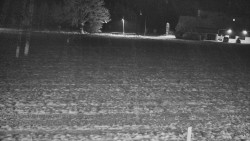 Rejvíz - Běžecké stopy