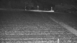 Rejvíz - Běžecké stopy