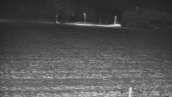 Rejvíz - Běžecké stopy