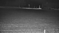 Rejvíz - Běžecké stopy