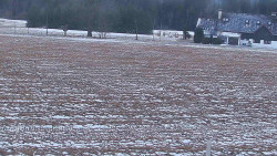 Rejvíz - Běžecké stopy
