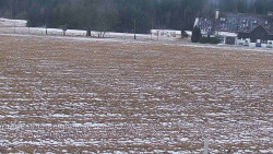 Rejvíz - Běžecké stopy