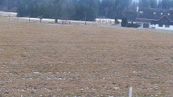 Rejvíz - Běžecké stopy