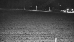 Rejvíz - Běžecké stopy