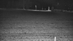 Rejvíz - Běžecké stopy