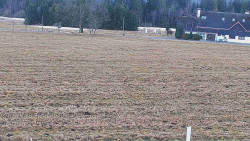 Rejvíz - Běžecké stopy