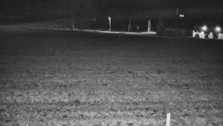 Rejvíz - Běžecké stopy