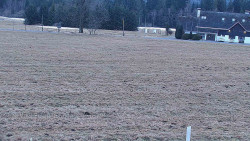 Rejvíz - Běžecké stopy