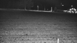 Rejvíz - Běžecké stopy