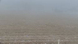 Rejvíz - Běžecké stopy