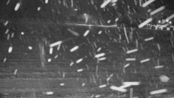 Rejvíz - Běžecké stopy