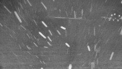 Rejvíz - Běžecké stopy