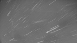 Rejvíz - Běžecké stopy